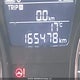 KMHCT4AE6GU047666 2016 Hyundai Accent Le auction photo thumbnail 16