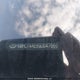 KMHCT4AE6GU047666 2016 Hyundai Accent Le auction photo thumbnail 19