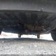 KMHCT4AE6GU047666 2016 Hyundai Accent Le auction photo thumbnail 20