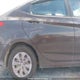 KMHCT4AE6GU047666 2016 Hyundai Accent Le auction photo thumbnail 21