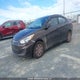 KMHCT4AE6GU047666 2016 Hyundai Accent Le auction photo thumbnail 2