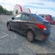 KMHCT4AE6GU047666 2016 Hyundai Accent Le auction photo thumbnail 3