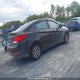 KMHCT4AE6GU047666 2016 Hyundai Accent Le auction photo thumbnail 4