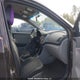 KMHCT4AE6GU047666 2016 Hyundai Accent Le auction photo thumbnail 5