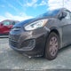 KMHCT4AE6GU047666 2016 Hyundai Accent Le auction photo thumbnail 6