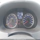 KMHCT4AE6GU047666 2016 Hyundai Accent Le auction photo thumbnail 7