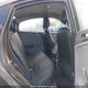 KMHCT4AE6GU047666 2016 Hyundai Accent Le auction photo thumbnail 8