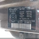 KMHCT4AE6GU047666 2016 Hyundai Accent Le auction photo thumbnail 9