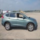 2HKRM3H50DH002420 2013 Honda Cr-V Ex auction photo thumbnail 12