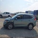 2HKRM3H50DH002420 2013 Honda Cr-V Ex auction photo thumbnail 13