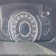 2HKRM3H50DH002420 2013 Honda Cr-V Ex auction photo thumbnail 14