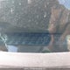 2HKRM3H50DH002420 2013 Honda Cr-V Ex auction photo thumbnail 18