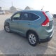 2HKRM3H50DH002420 2013 Honda Cr-V Ex auction photo thumbnail 3