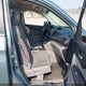 2HKRM3H50DH002420 2013 Honda Cr-V Ex auction photo thumbnail 5