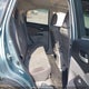 2HKRM3H50DH002420 2013 Honda Cr-V Ex auction photo thumbnail 8
