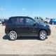 1C4NJCAA2HD187404 2017 Jeep Compass Sport auction photo thumbnail 13