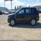 1C4NJCAA2HD187404 2017 Jeep Compass Sport auction photo thumbnail 14