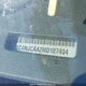 1C4NJCAA2HD187404 2017 Jeep Compass Sport auction photo thumbnail 18