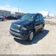 1C4NJCAA2HD187404 2017 Jeep Compass Sport auction photo thumbnail 2