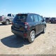 1C4NJCAA2HD187404 2017 Jeep Compass Sport auction photo thumbnail 4
