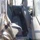 1C4NJCAA2HD187404 2017 Jeep Compass Sport auction photo thumbnail 8