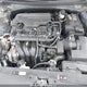KMHLM4DG4RU740877 2024 Hyundai Elantra Essential auction photo thumbnail 10