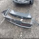 KMHLM4DG4RU740877 2024 Hyundai Elantra Essential auction photo thumbnail 12