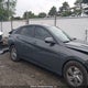 KMHLM4DG4RU740877 2024 Hyundai Elantra Essential auction photo thumbnail 14