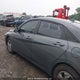 KMHLM4DG4RU740877 2024 Hyundai Elantra Essential auction photo thumbnail 15