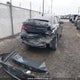 KMHLM4DG4RU740877 2024 Hyundai Elantra Essential auction photo thumbnail 4