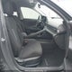 KMHLM4DG4RU740877 2024 Hyundai Elantra Essential auction photo thumbnail 5