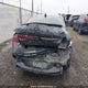KMHLM4DG4RU740877 2024 Hyundai Elantra Essential auction photo thumbnail 6