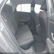 KMHLM4DG4RU740877 2024 Hyundai Elantra Essential auction photo thumbnail 8