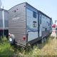 5ZT2CASBXLU035340 2020 Coachmen Catalina auction photo thumbnail 4