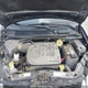 2C4RDGBG7GR326182 2016 Dodge Grand Caravan Se/Sxt auction photo thumbnail 10