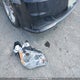 2C4RDGBG7GR326182 2016 Dodge Grand Caravan Se/Sxt auction photo thumbnail 12