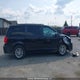 2C4RDGBG7GR326182 2016 Dodge Grand Caravan Se/Sxt auction photo thumbnail 14