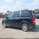 2C4RDGBG7GR326182 2016 Dodge Grand Caravan Se/Sxt auction photo thumbnail 15