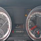 2C4RDGBG7GR326182 2016 Dodge Grand Caravan Se/Sxt auction photo thumbnail 16