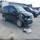 2C4RDGBG7GR326182 2016 Dodge Grand Caravan Se/Sxt auction photo thumbnail 1