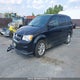 2C4RDGBG7GR326182 2016 Dodge Grand Caravan Se/Sxt auction photo thumbnail 2