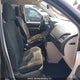 2C4RDGBG7GR326182 2016 Dodge Grand Caravan Se/Sxt auction photo thumbnail 5