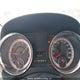 2C4RDGBG7GR326182 2016 Dodge Grand Caravan Se/Sxt auction photo thumbnail 7