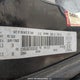 2C4RDGBG7GR326182 2016 Dodge Grand Caravan Se/Sxt auction photo thumbnail 9