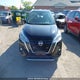 3N1CP5CV6SL485783 2025 Nissan Kicks Play Sv auction photo thumbnail 12