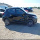 3N1CP5CV6SL485783 2025 Nissan Kicks Play Sv auction photo thumbnail 13