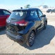 3N1CP5CV6SL485783 2025 Nissan Kicks Play Sv auction photo thumbnail 4