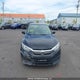 2HGFC2F51GH028915 2016 Honda Civic Lx auction photo thumbnail 12