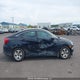 2HGFC2F51GH028915 2016 Honda Civic Lx auction photo thumbnail 13