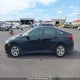 2HGFC2F51GH028915 2016 Honda Civic Lx auction photo thumbnail 14